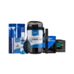 Jenie  LC-15 15 in 1 Professional Optics Cleaning Kit india features reviews specs
