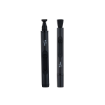Jenie LC-15 15 in 1 Professional Optics Cleaning Kit india features reviews specs	