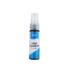 Jenie LC-15 15 in 1 Professional Optics Cleaning Kit india features reviews specs	