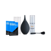 Jenie LC-6 6 in 1 Lens Cleaning Kit india features reviews specs	
