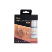 Jenie LC-6 6 in 1 Lens Cleaning Kit india features reviews specs	