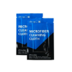 Jenie LC-6 6 in 1 Lens Cleaning Kit india features reviews specs	
