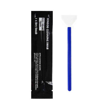Haida Sensor Cleaning Swab india features reviews specs