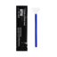 Haida Sensor Cleaning Swab india features reviews specs