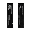 Haida Sensor Cleaning Swab india features reviews specs	