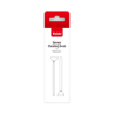 Haida Sensor Cleaning Swab india features reviews specs	