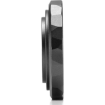 DJI Glass Lens Cover For Osmo Action 5 Pro india features reviews specs	