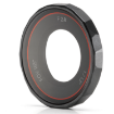 DJI Glass Lens Cover For Osmo Action 5 Pro india features reviews specs	