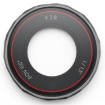 DJI Glass Lens Cover For Osmo Action 5 Pro india features reviews specs