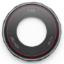 DJI Glass Lens Cover For Osmo Action 5 Pro india features reviews specs