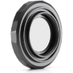 DJI Glass Lens Cover For Osmo Action 5 Pro india features reviews specs	