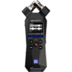 Zoom H1essential Stereo Handy Recorder india features reviews specs
