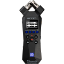 Zoom H1essential Stereo Handy Recorder india features reviews specs