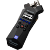 Zoom H1essential Stereo Handy Recorder india features reviews specs	