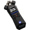 Zoom H1essential Stereo Handy Recorder india features reviews specs	