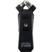 Zoom H1essential Stereo Handy Recorder india features reviews specs	