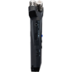 Zoom H1essential Stereo Handy Recorder india features reviews specs	