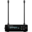 Sennheiser EW-DP ME 2 SET Wireless Lavalier Mic System india features reviews specs	
