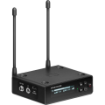 Sennheiser EW-DP ME 2 SET Wireless Lavalier Mic System india features reviews specs	