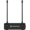 Sennheiser EW-DP ME 2 SET Wireless Lavalier Mic System india features reviews specs	