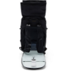 Peak Design Outdoor Backpack 45L india features reviews specs	