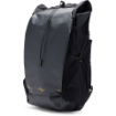 Peak Design Outdoor Backpack 45L india features reviews specs	