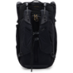 Peak Design Outdoor Backpack 45L india features reviews specs	