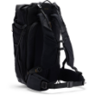 Peak Design Outdoor Backpack 45L india features reviews specs	