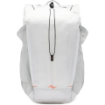 Peak Design Outdoor Backpack 45L india features reviews specs	