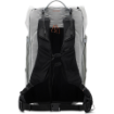 Peak Design Outdoor Backpack 45L india features reviews specs	