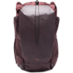 Peak Design Outdoor Backpack 45L india features reviews specs	
