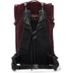 Peak Design Outdoor Backpack 45L india features reviews specs	