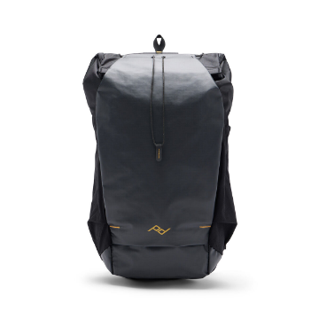 Peak Design Outdoor Backpack 25L india features reviews specs