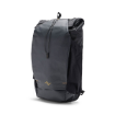 Peak Design Outdoor Backpack 25L india features reviews specs	