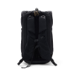 Peak Design Outdoor Backpack 25L india features reviews specs	