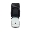 Peak Design Outdoor Backpack 25L india features reviews specs	