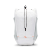 Peak Design Outdoor Backpack 25L india features reviews specs	