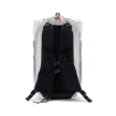 Peak Design Outdoor Backpack 25L india features reviews specs	