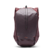 Peak Design Outdoor Backpack 25L india features reviews specs	