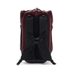 Peak Design Outdoor Backpack 25L india features reviews specs	