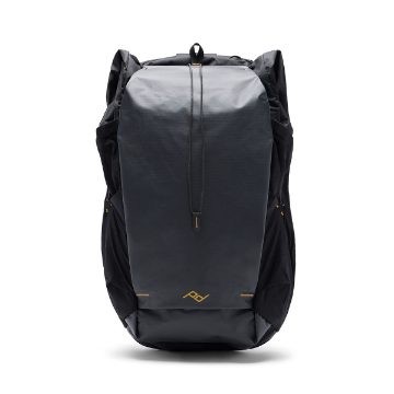 Peak Design Outdoor Backpack 45L india features reviews specs	