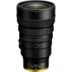 Nikon NIKKOR Z 28-135mm f/4 PZ Lens india features reviews specs	