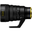 Nikon NIKKOR Z 28-135mm f/4 PZ Lens india features reviews specs