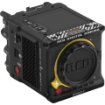 RED KOMODO-X 6K Digital Cinema Camera For Nikon Z india features reviews specs	