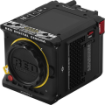 RED KOMODO-X 6K Digital Cinema Camera For Nikon Z india features reviews specs	