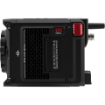 RED KOMODO-X 6K Digital Cinema Camera For Nikon Z india features reviews specs	