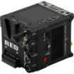RED KOMODO-X 6K Digital Cinema Camera For Nikon Z india features reviews specs	