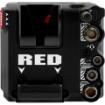RED KOMODO-X 6K Digital Cinema Camera For Nikon Z india features reviews specs	