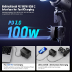 NEEWER PS150E 10350mAh 150Wh V Mount Battery india features reviews specs	