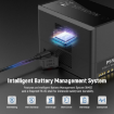NEEWER PS150E 10350mAh 150Wh V Mount Battery india features reviews specs	